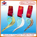 Fantastic Design Swim Medal with EXW Price
